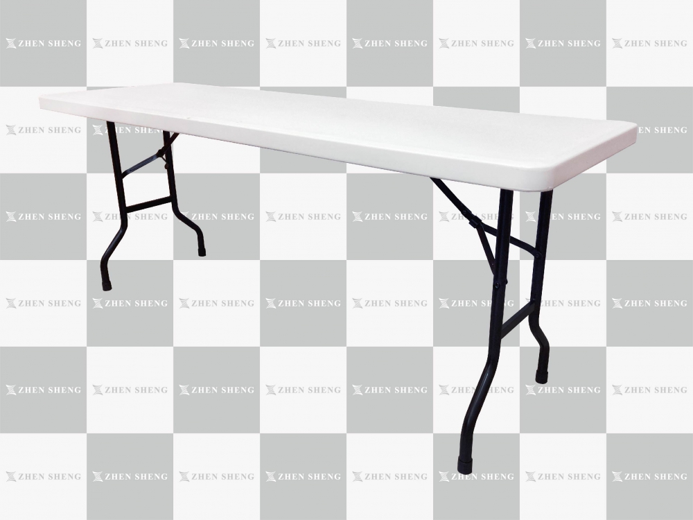 折疊桌 60cm寬