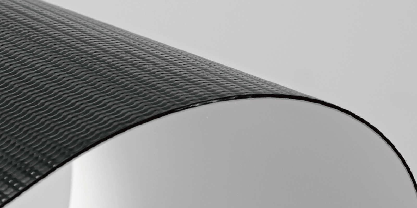 隔音帆布有用嗎？材質是什麼？由專家解答隔音帆布採購常見問題