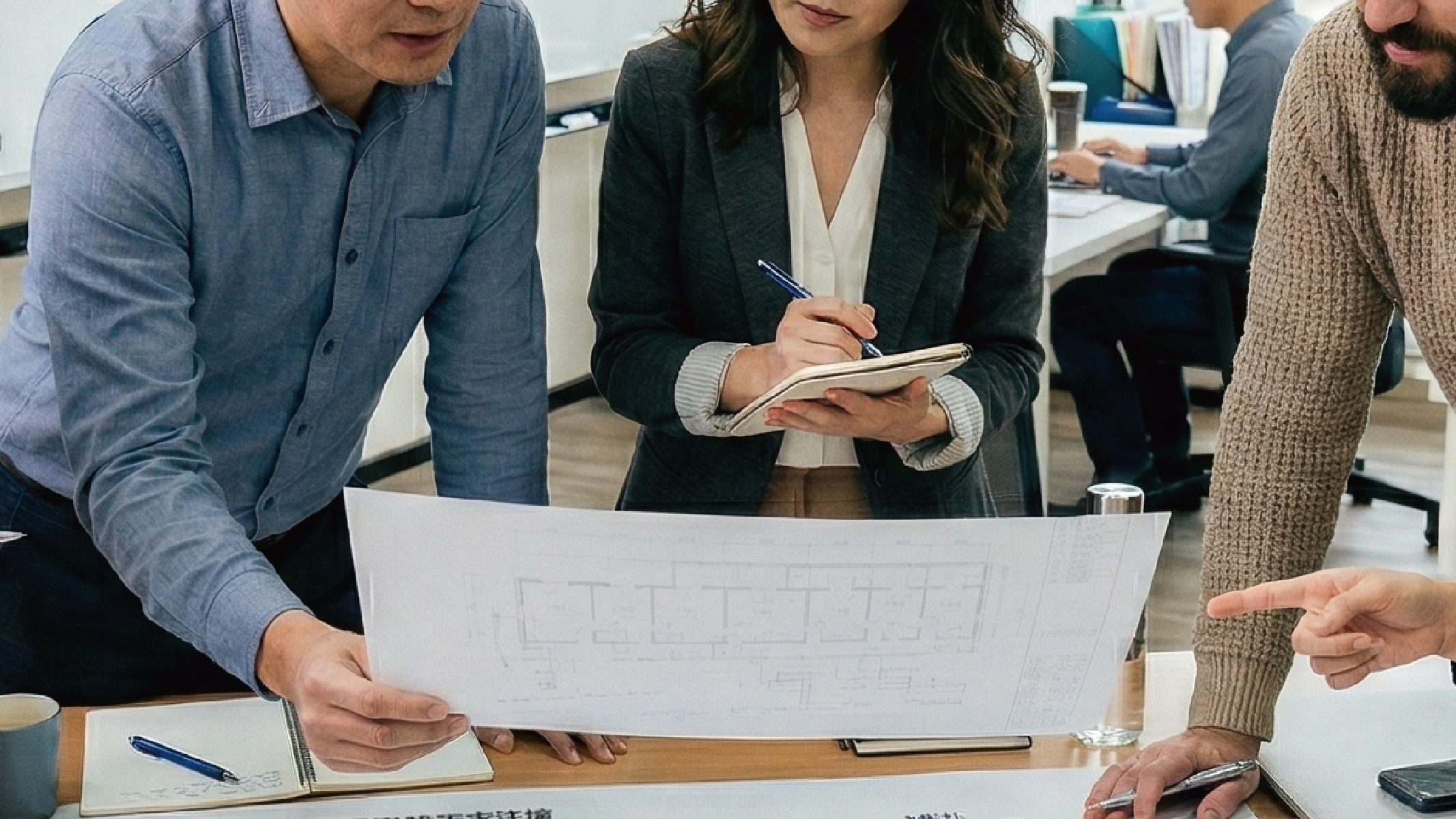 振盛遮陽帆布訂製服務