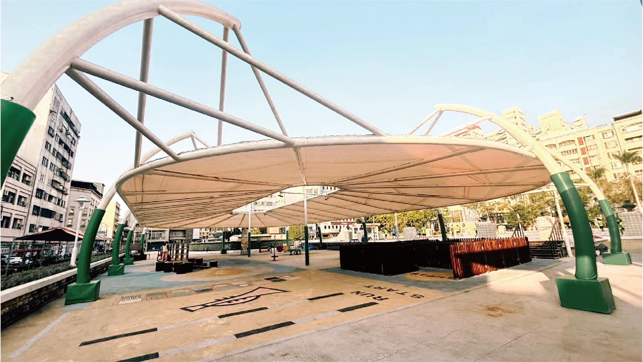 Customized mesh _6_1.webp