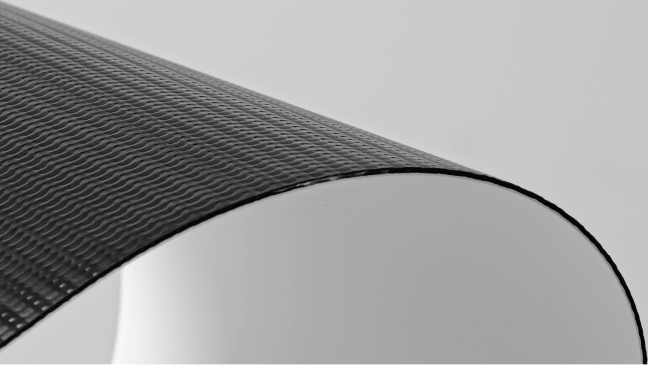 Soundproof canvas.webp