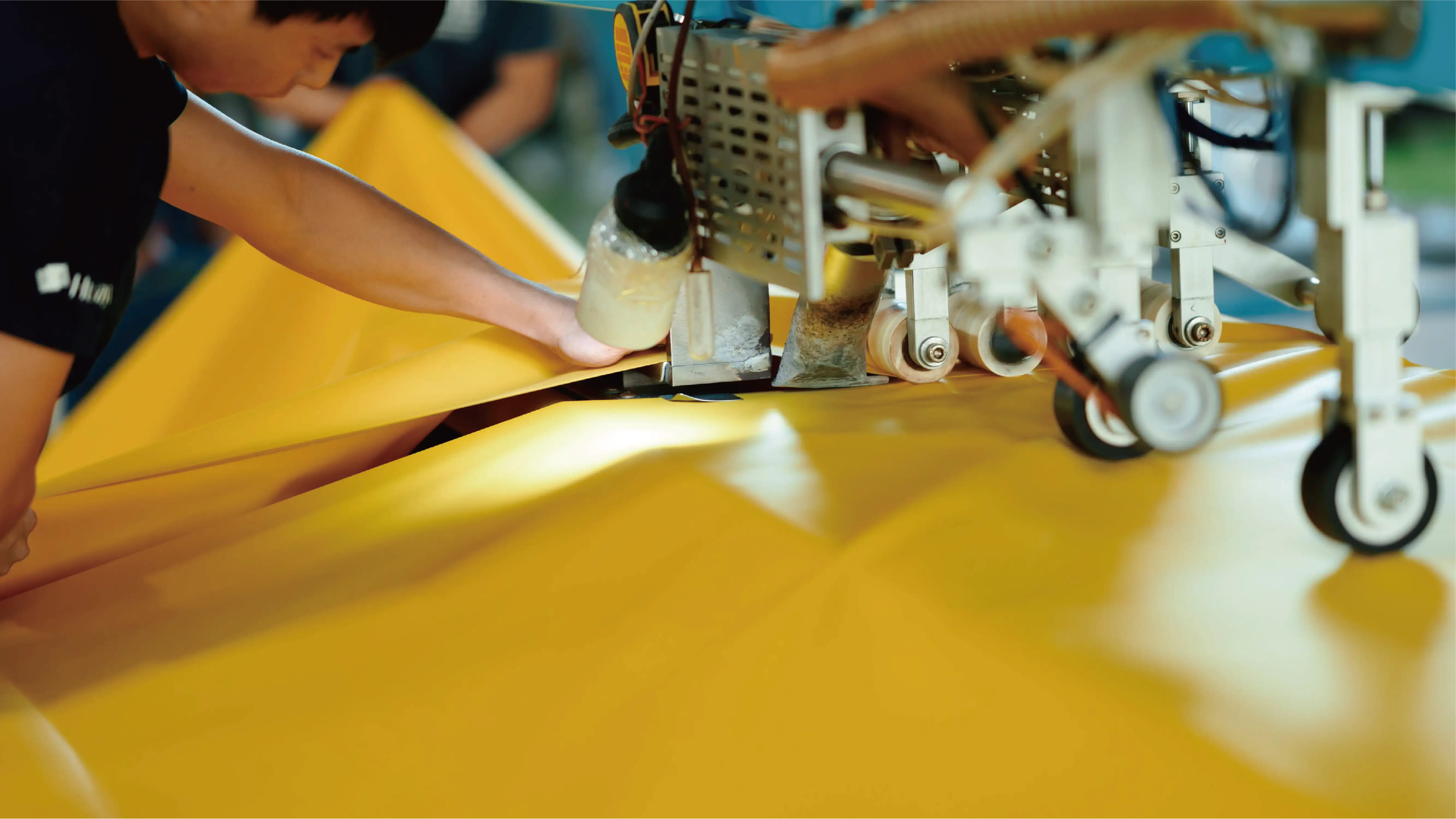 waterproof canvas-09.webp