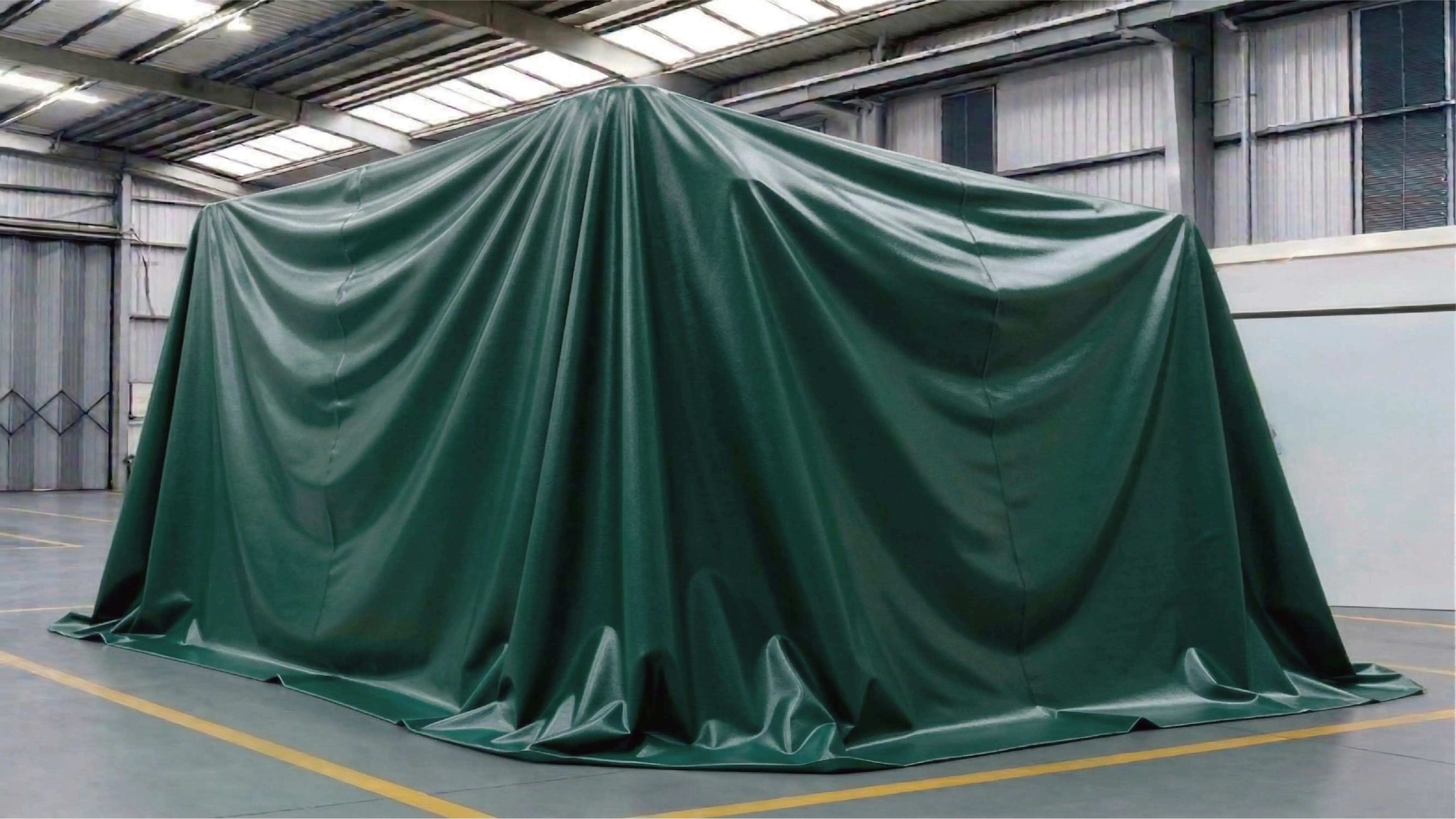 waterproof canvas-06.webp