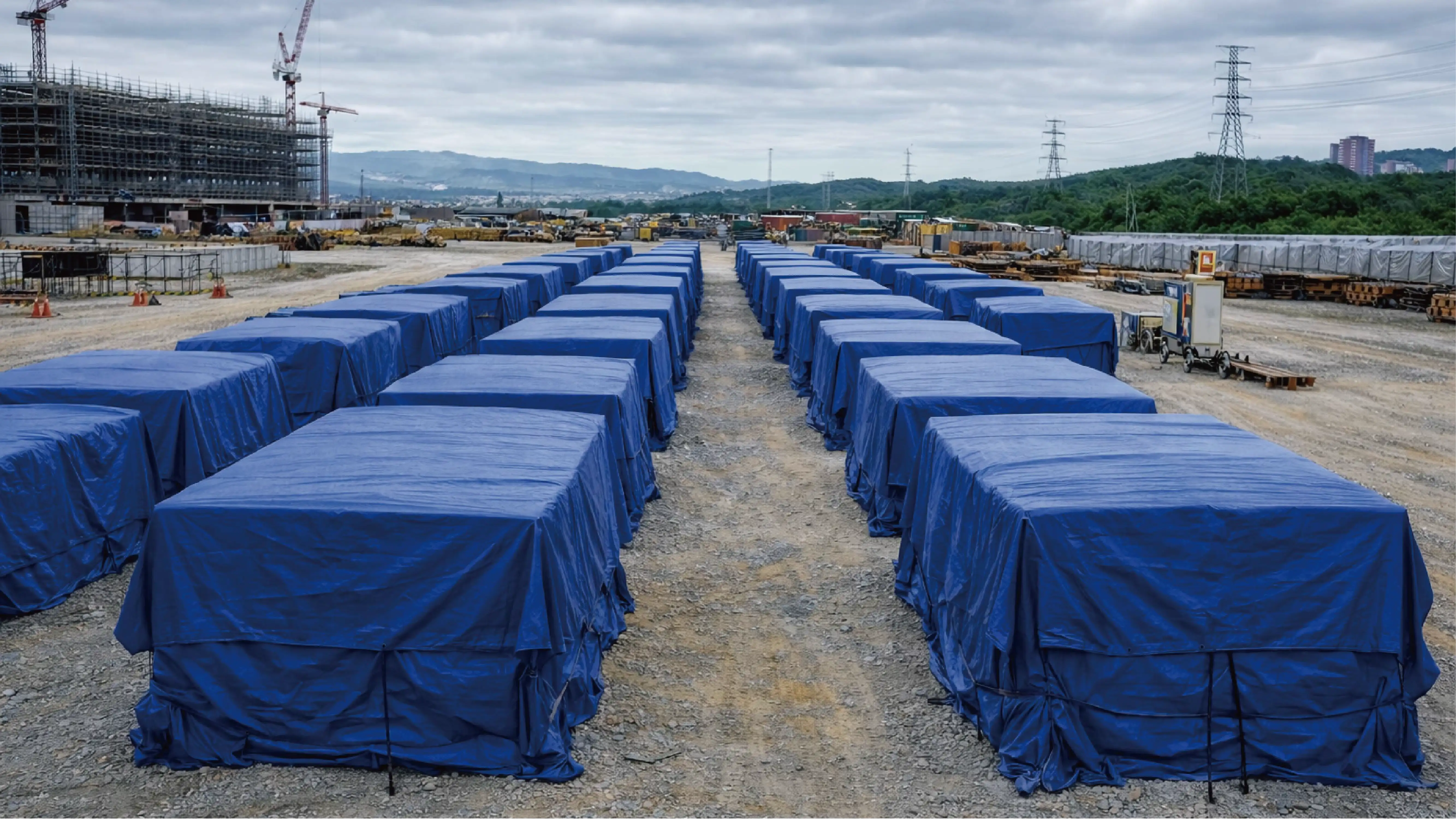 waterproof canvas-07.webp