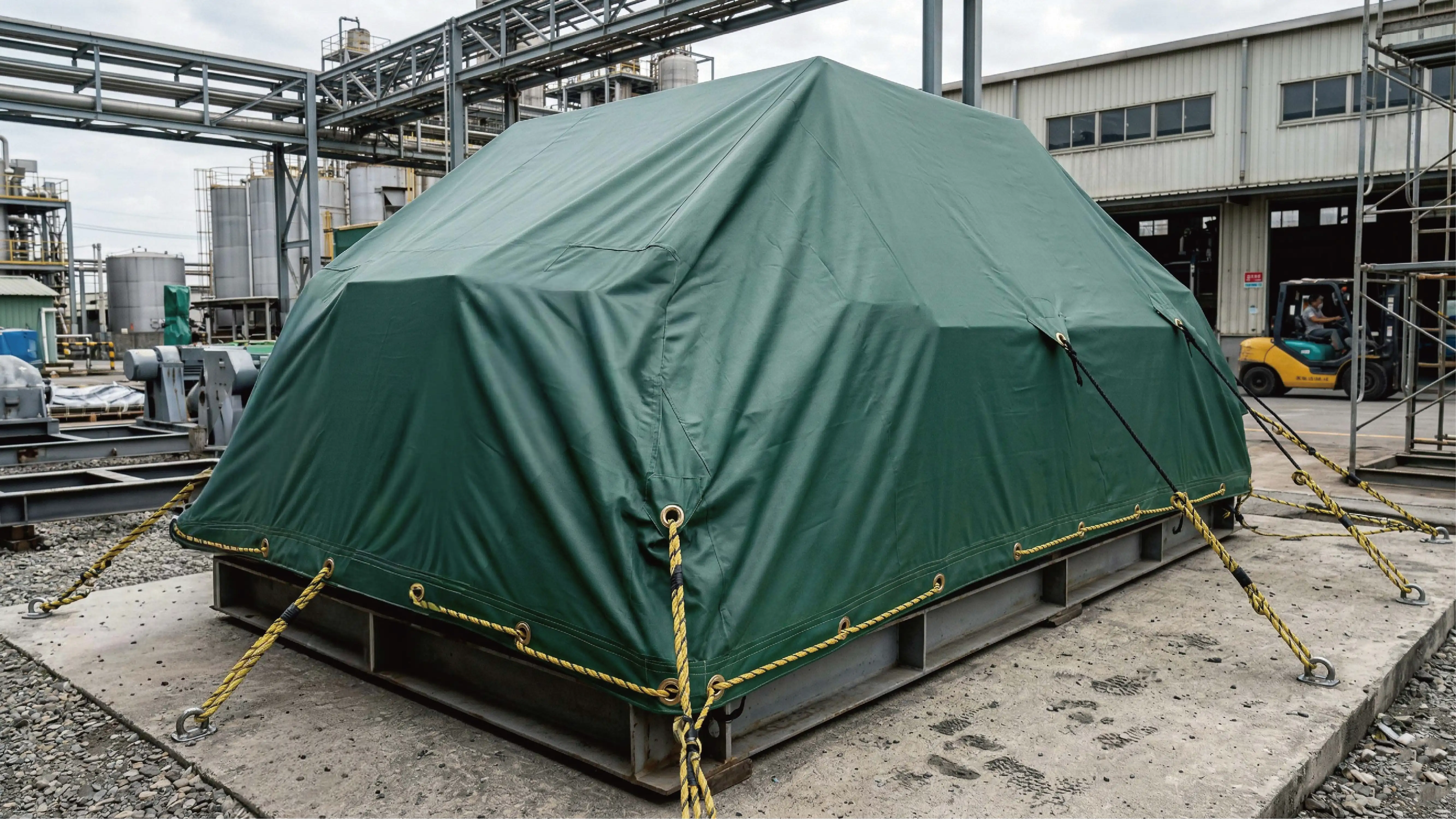 waterproof canvas-05.webp