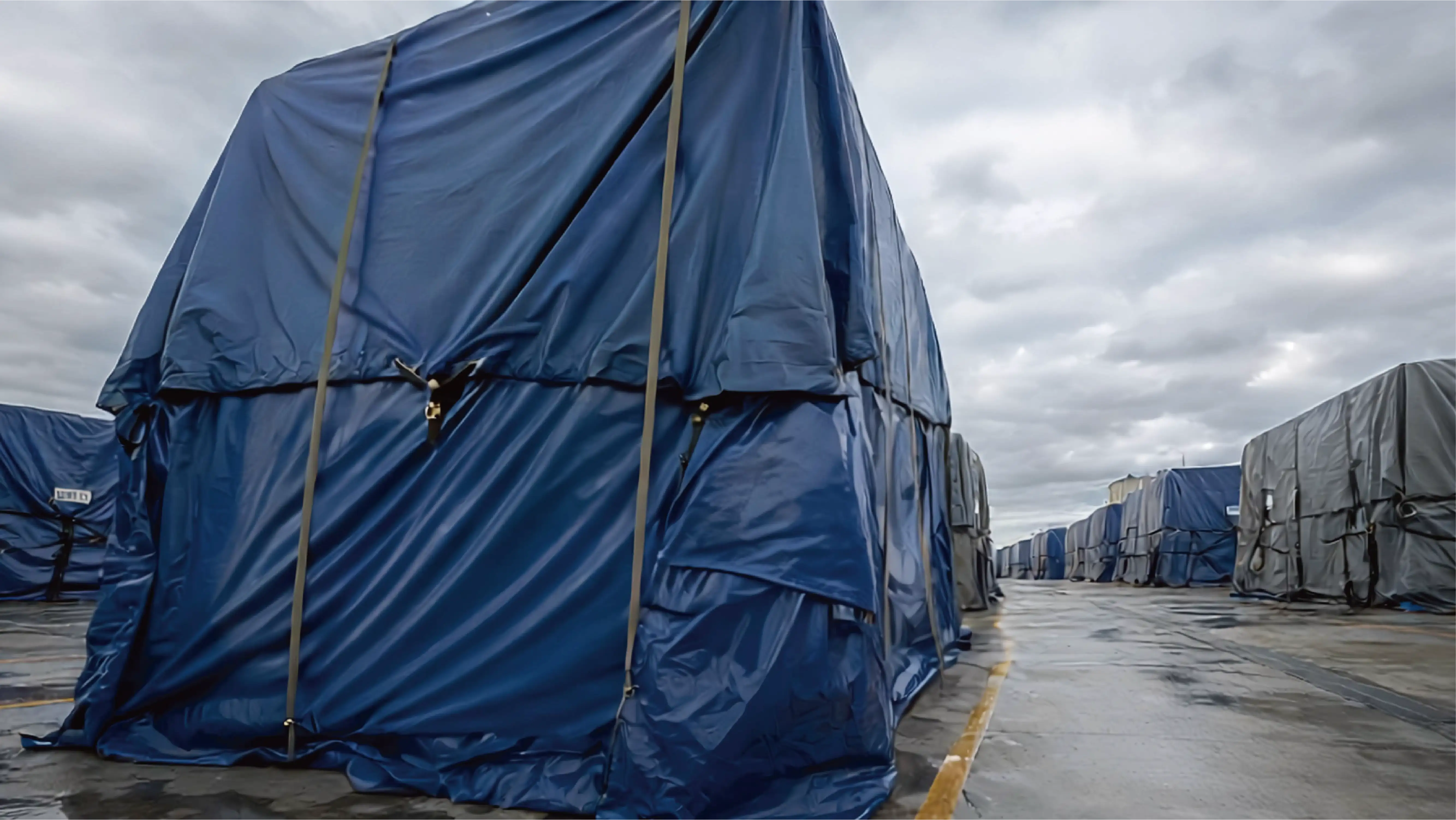 waterproof canvas-03.webp