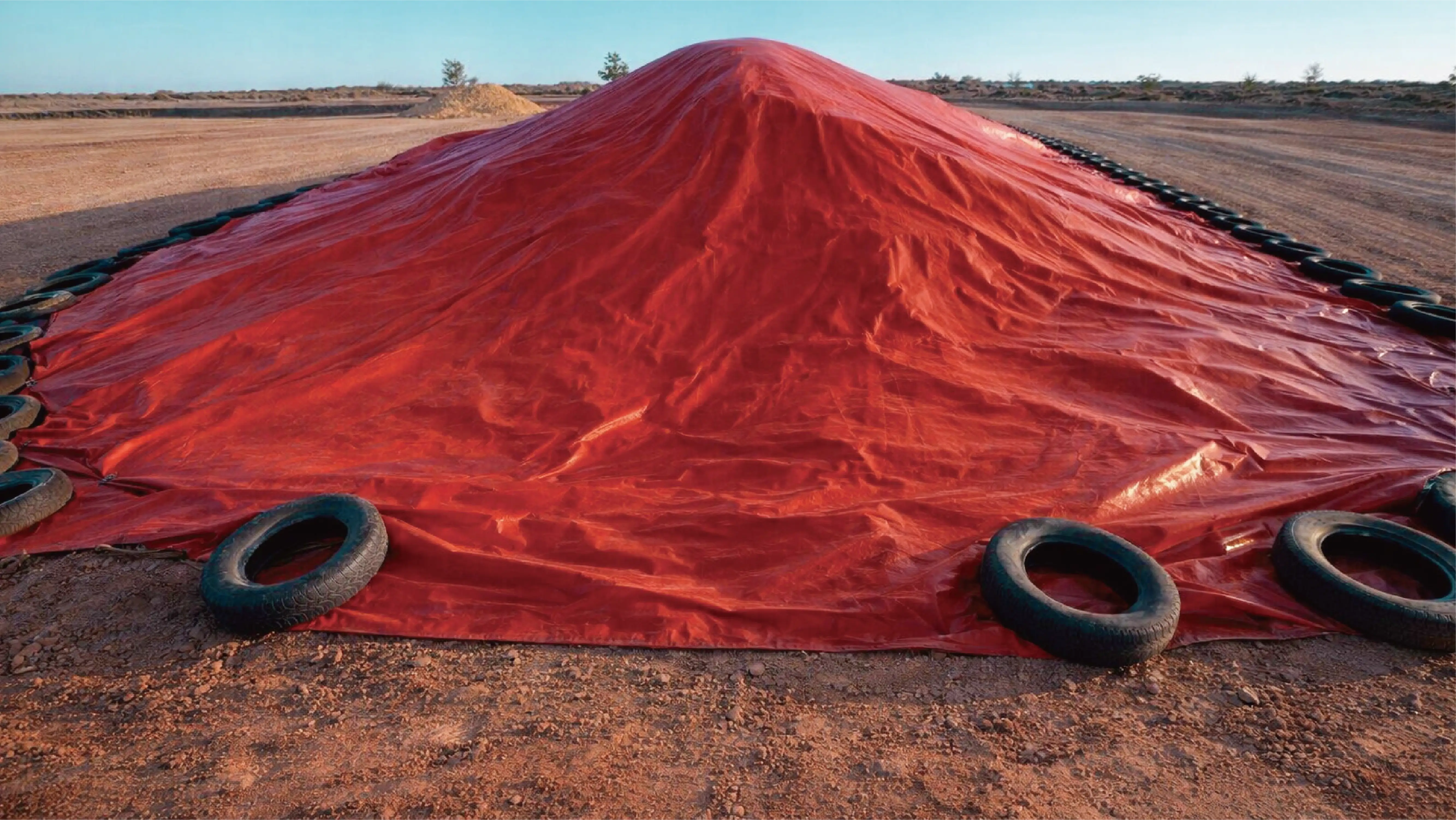 waterproof canvas-04.webp