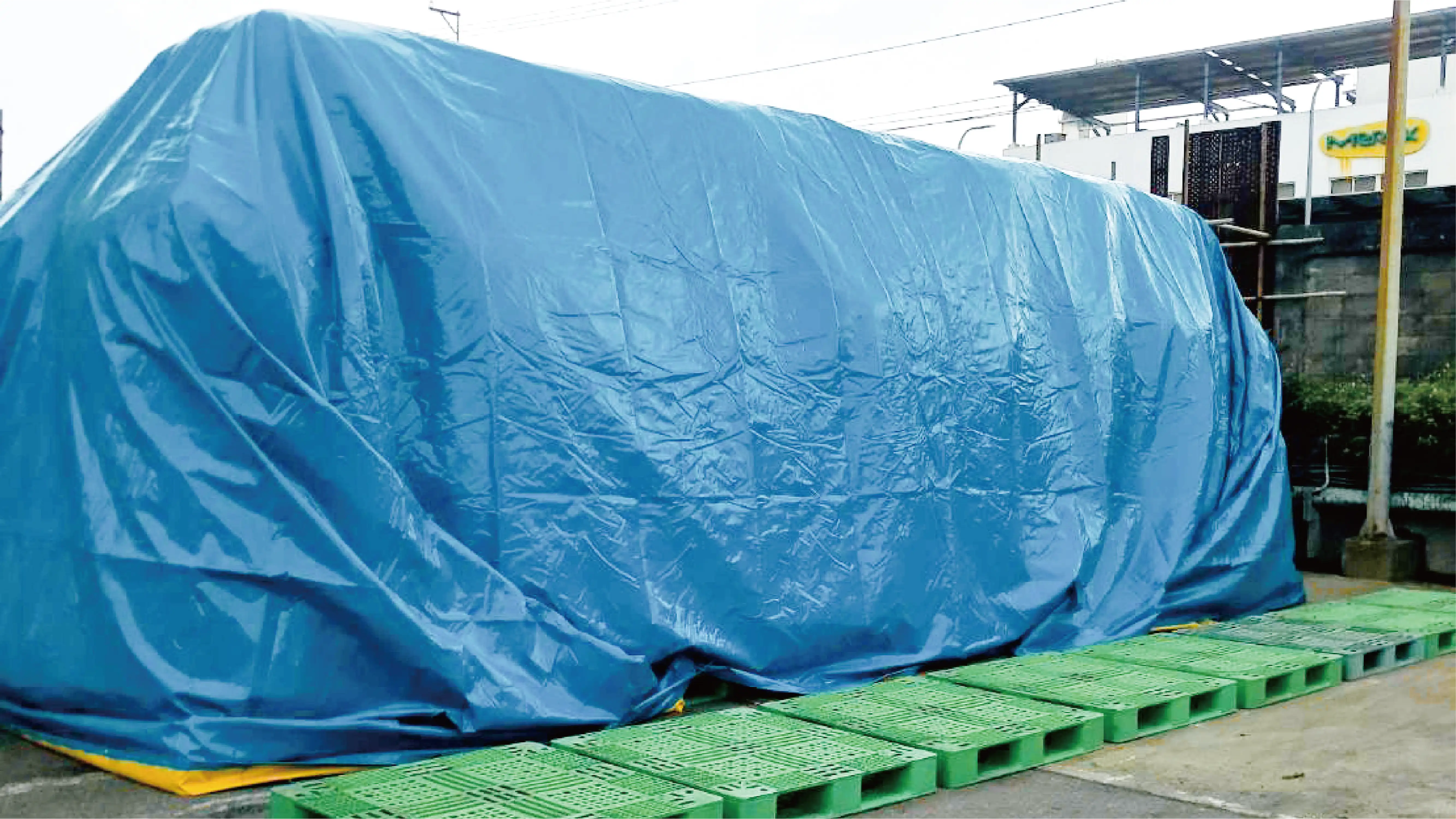 waterproof canvas-12.webp