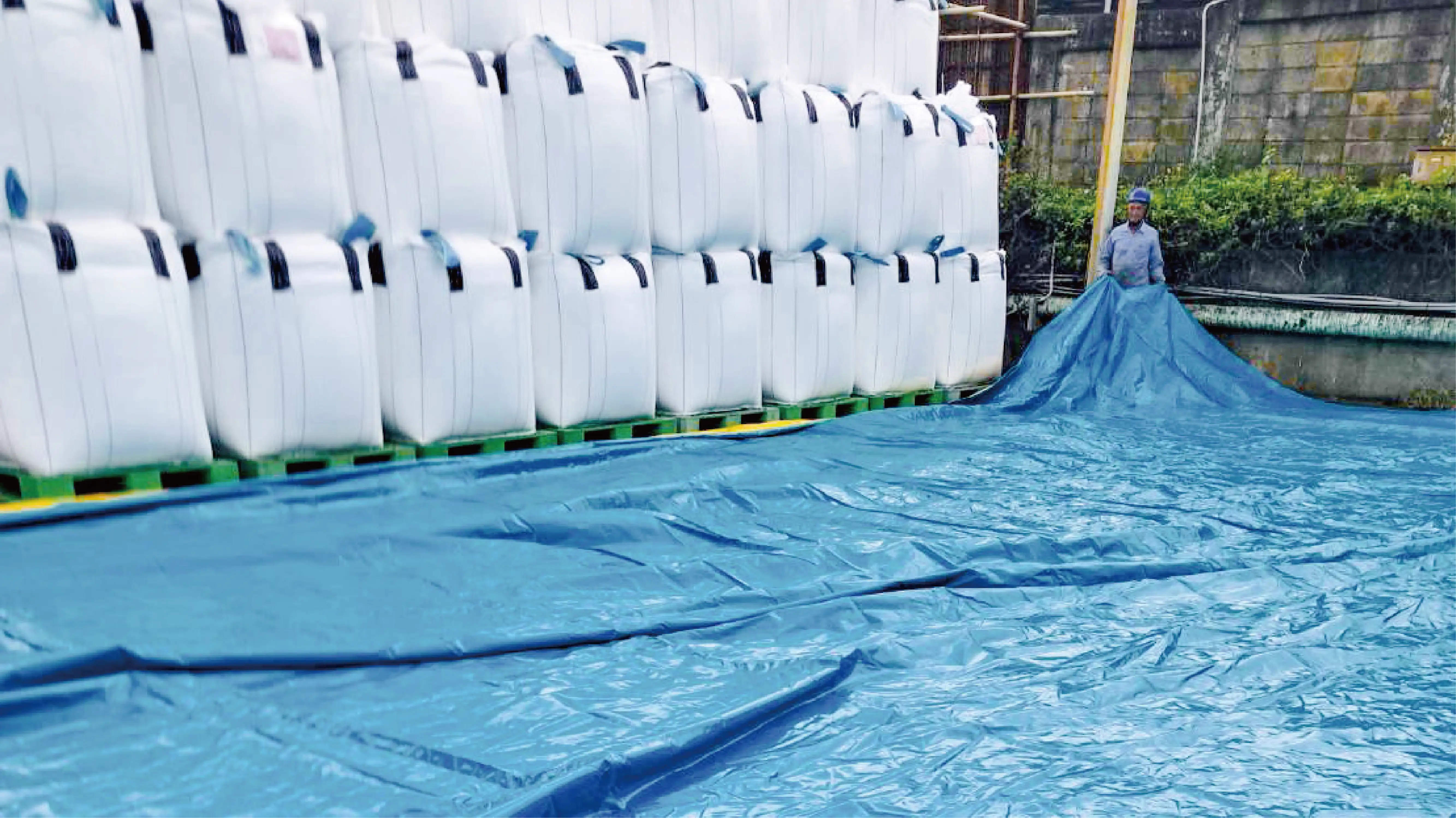 waterproof canvas-11.webp