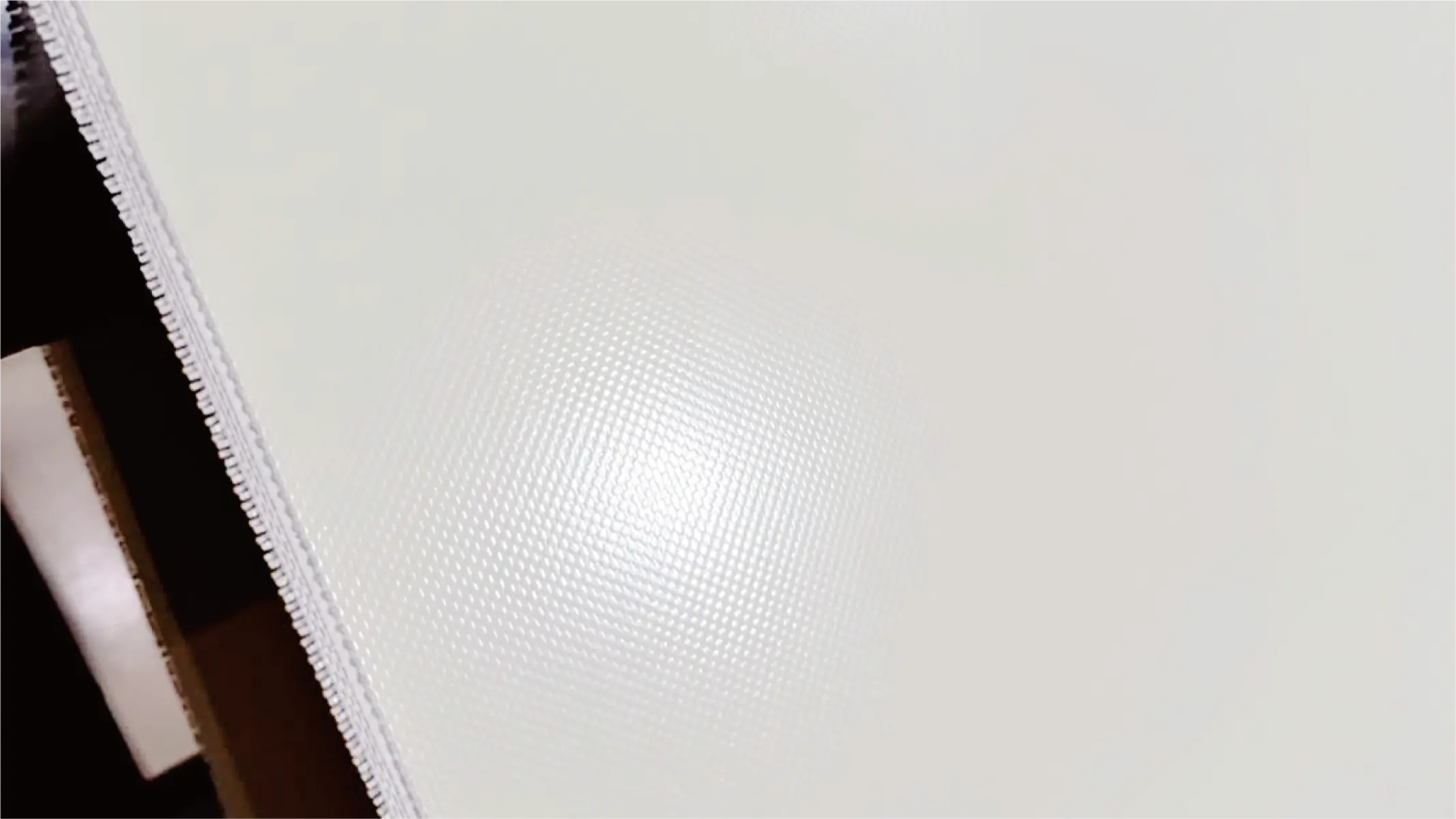 PMF-02.webp