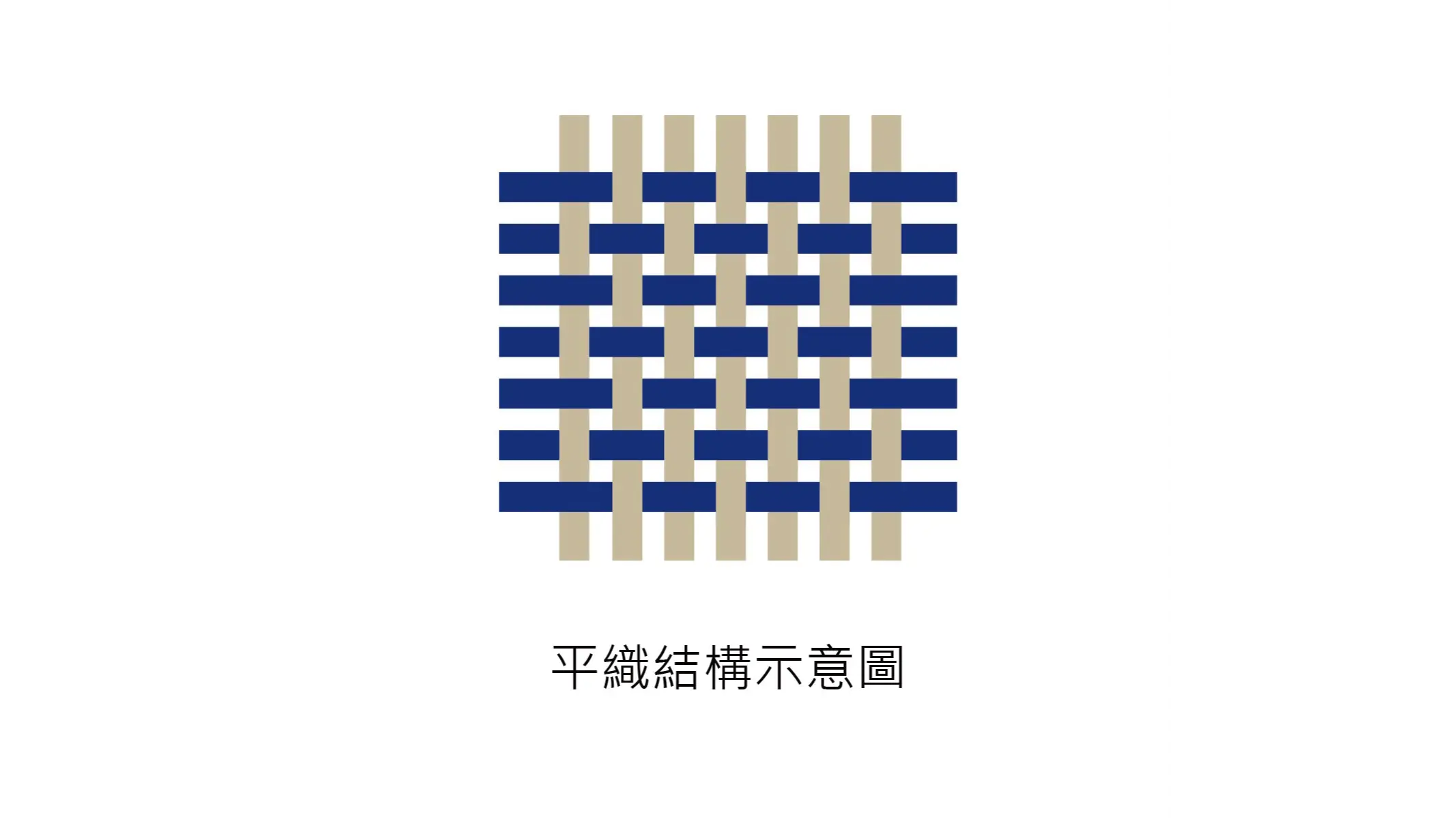 SEO-BRFY-11.webp