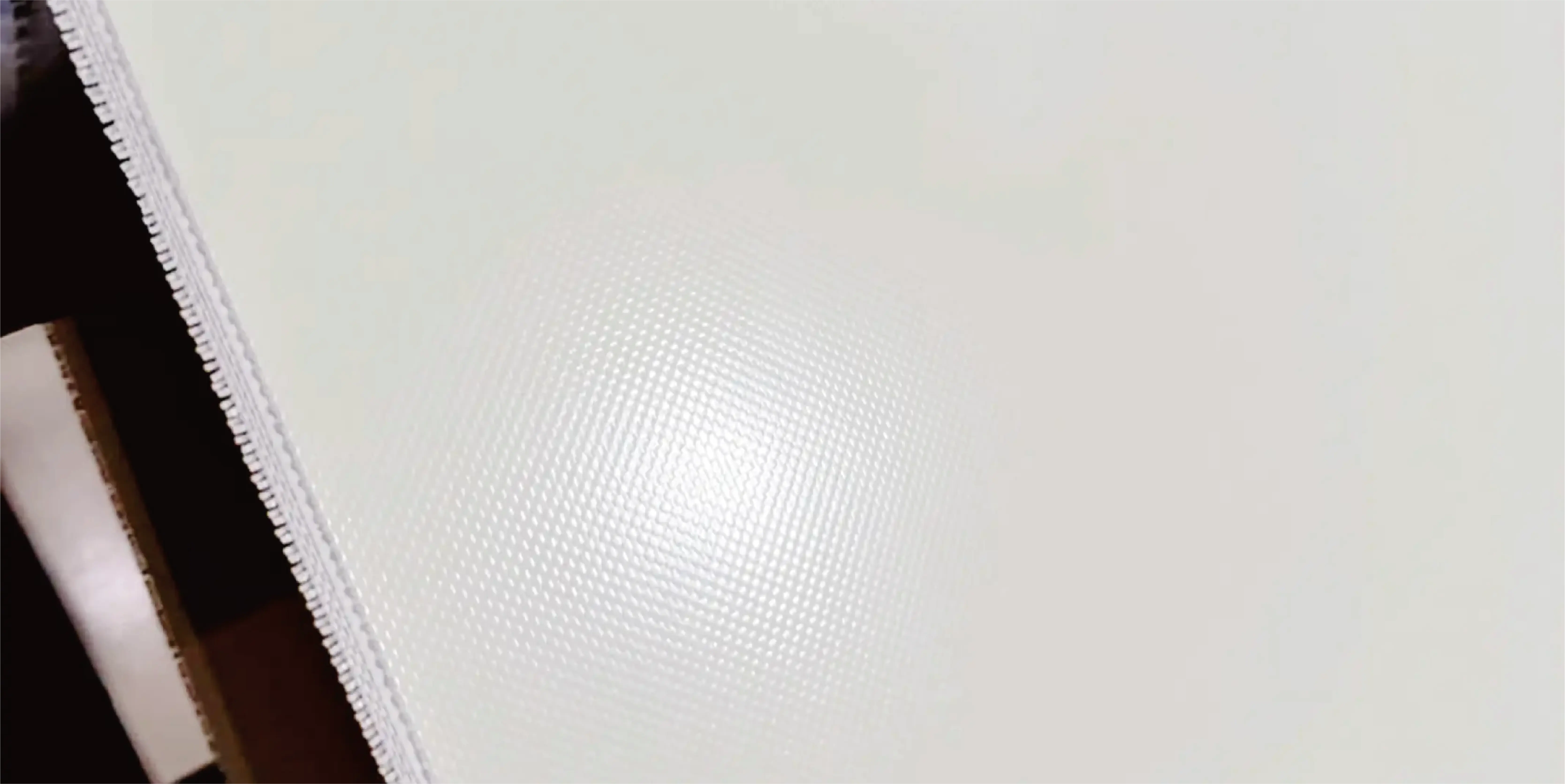 張拉結構建築該使用哪種網布？適用性如何評估？常見問題一次看