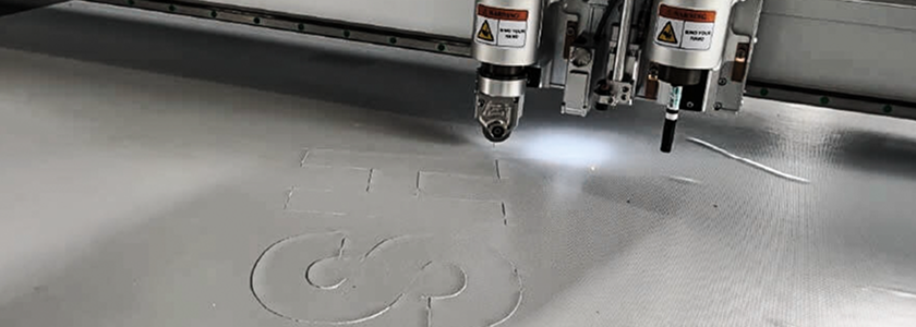 全自動裁切切樣