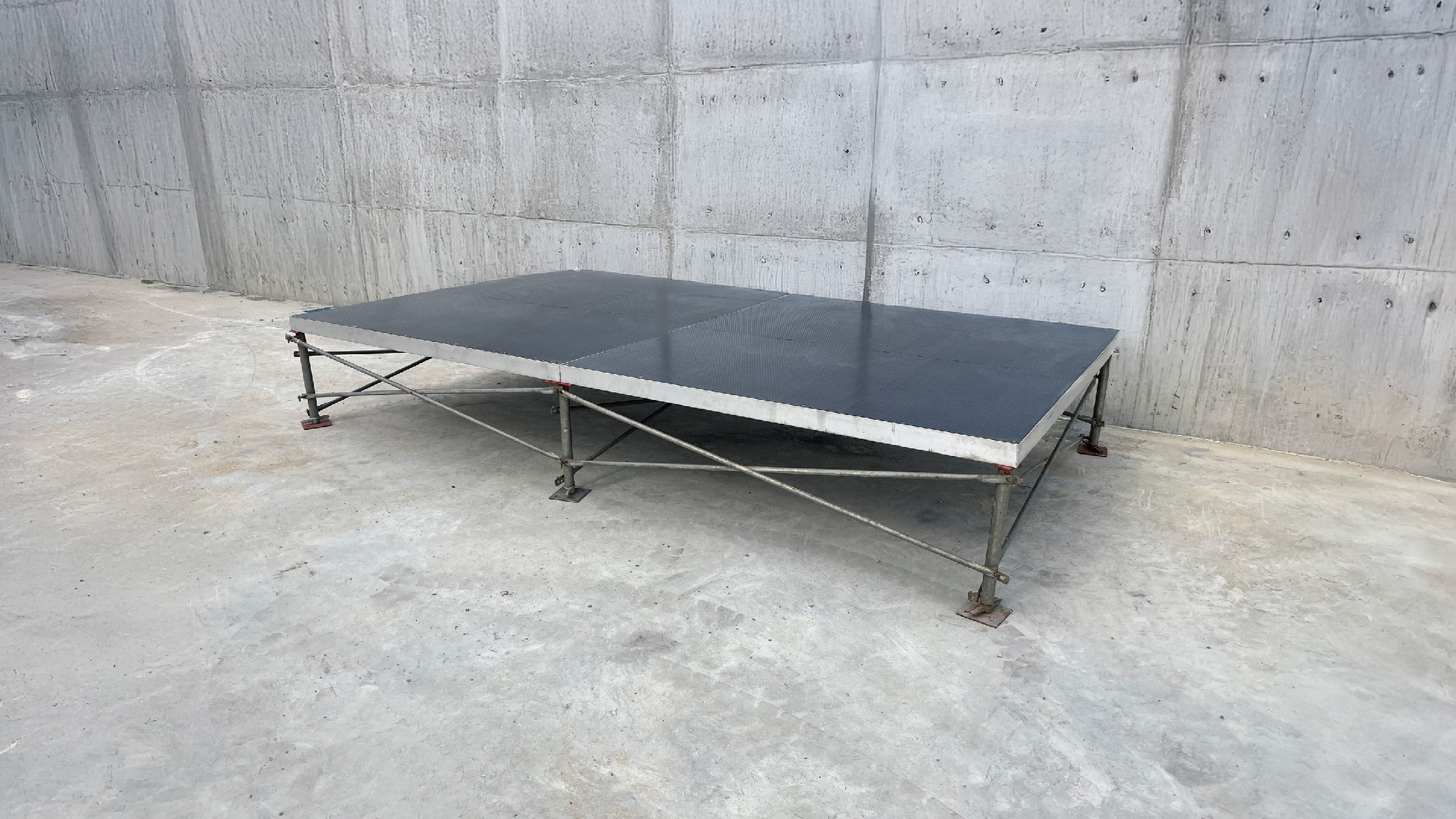 舞台板購買指南