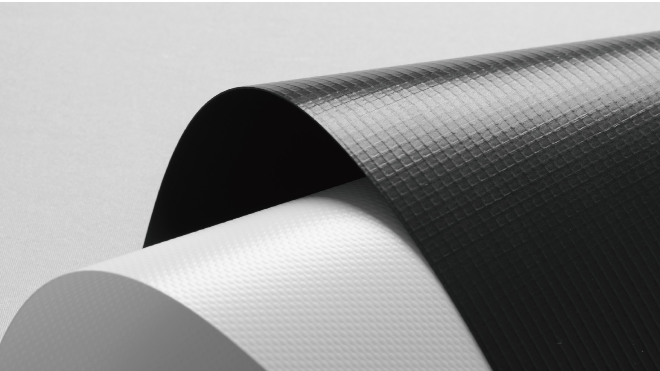 振盛隔音帆布產品