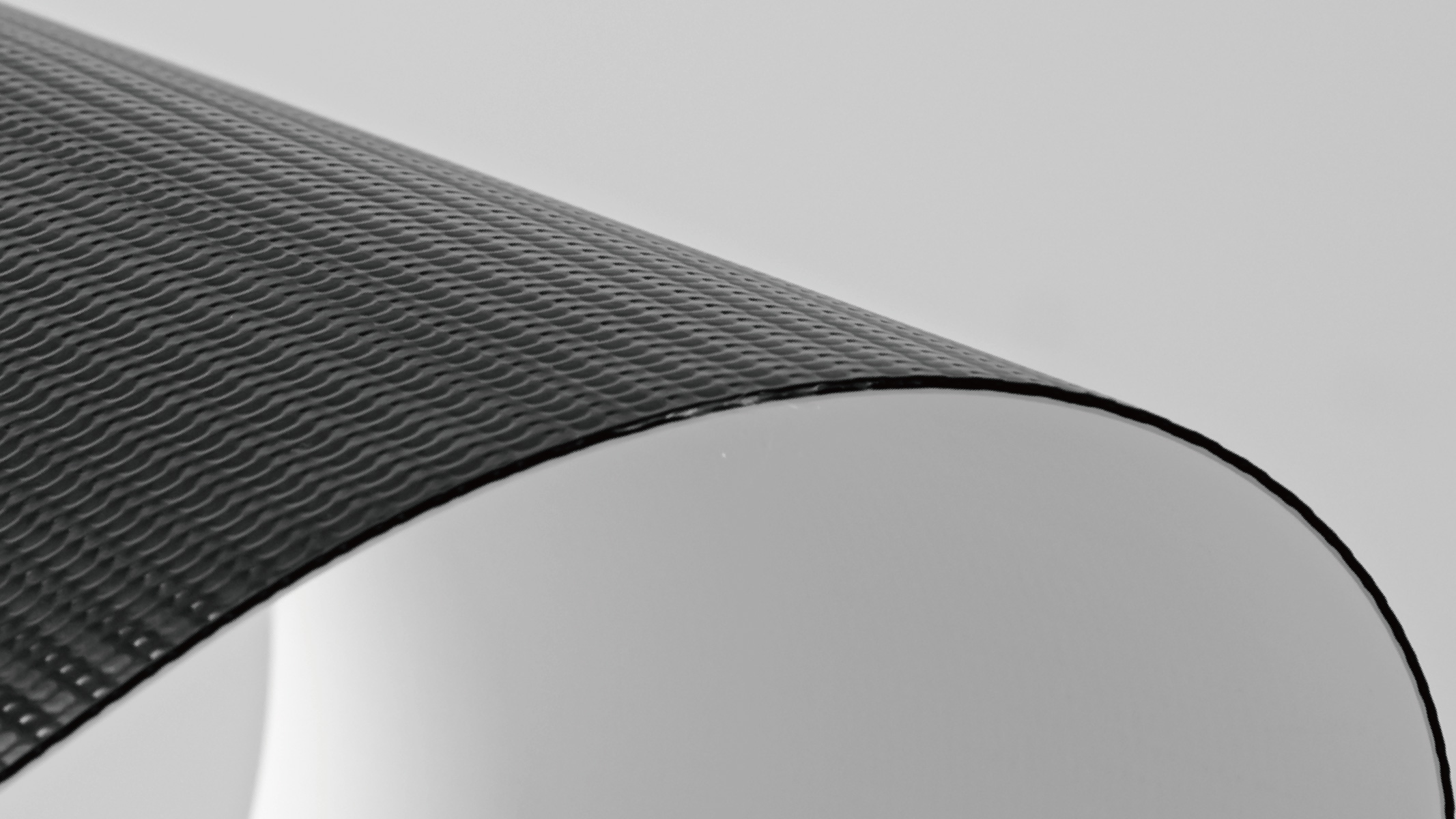 隔音帆布工程應用