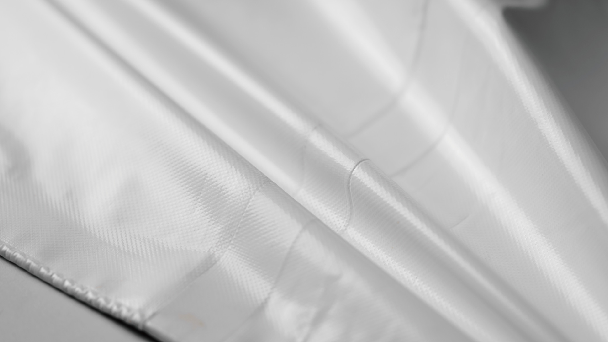 高週波熔接技術