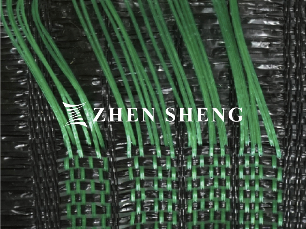 掛耳式遮陽網